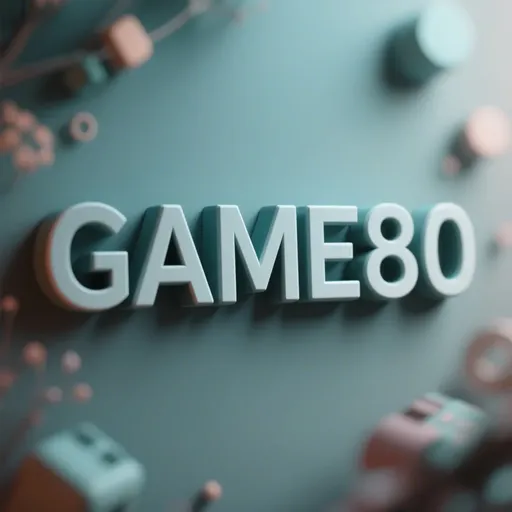 game80