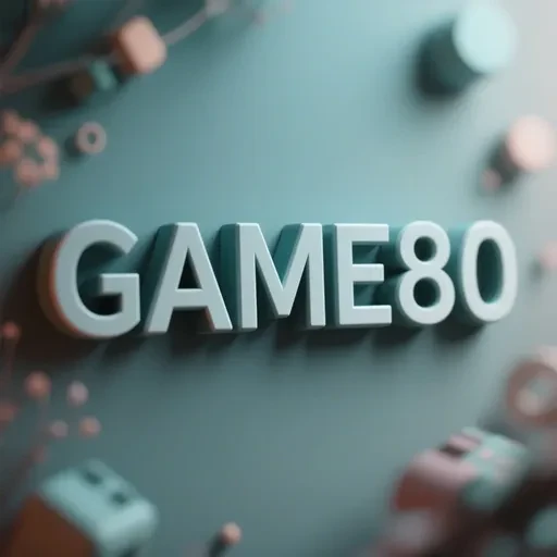 game80