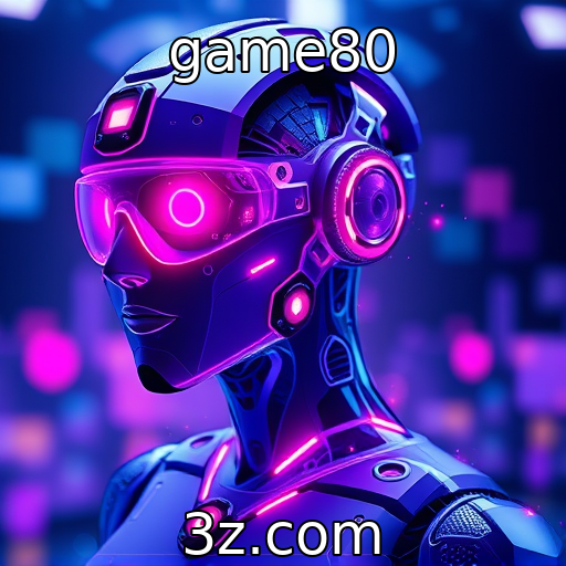 Expectativas para jogos baseados em inteligência artificial