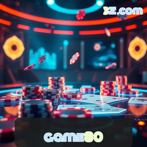 Baixar Jogos Incríveis No Game80 Para Todos os Gêneros!