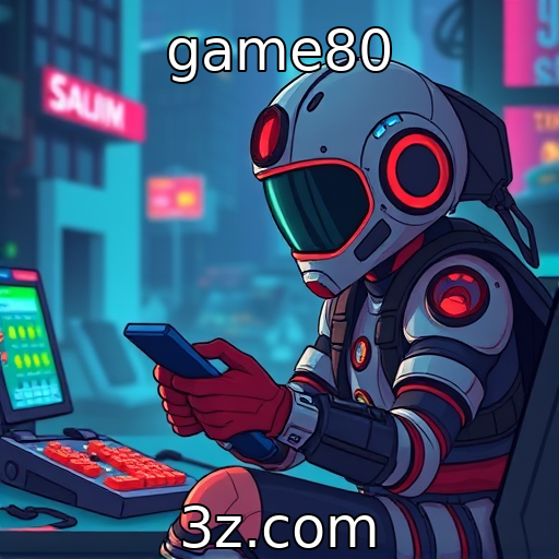 Tendências atuais na tecnologia de jogos