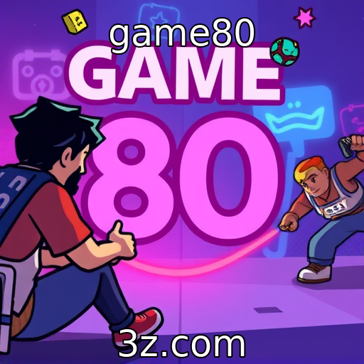 Desenvolvedores enfrentam desafios na criação de jogos acessíveis