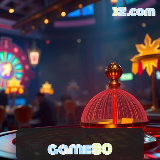 Esporte é Vida: Explore o Universo do game80