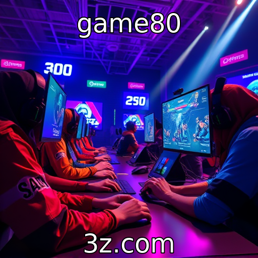 Esports como ferramenta de inclusão social