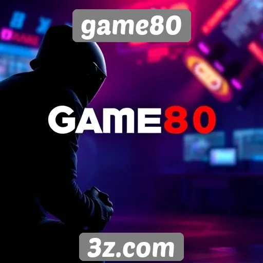 preços e promoções do game80 para gamers