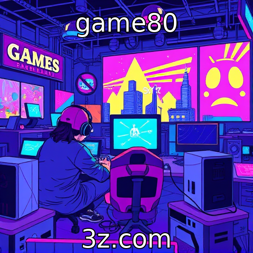 Efeitos da cultura gamer na sociedade contemporânea