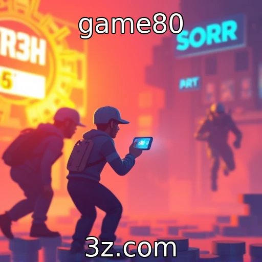 O impacto das microtransações em jogos multiplayer