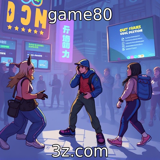 Impacto das microtransações em jogos populares