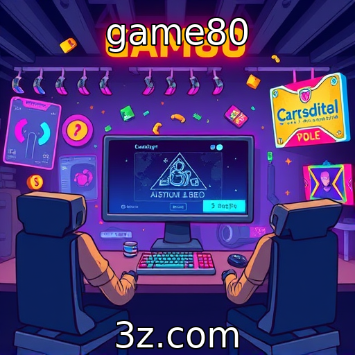 Mudanças nas dinâmicas de monetização de jogos online