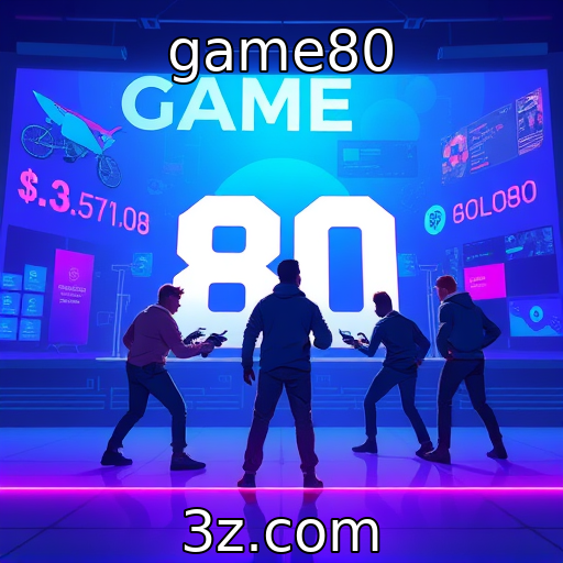 Novos modelos de monetização impactam a indústria de jogos