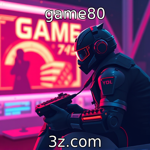 Impacto das novas tecnologias na criação de jogos