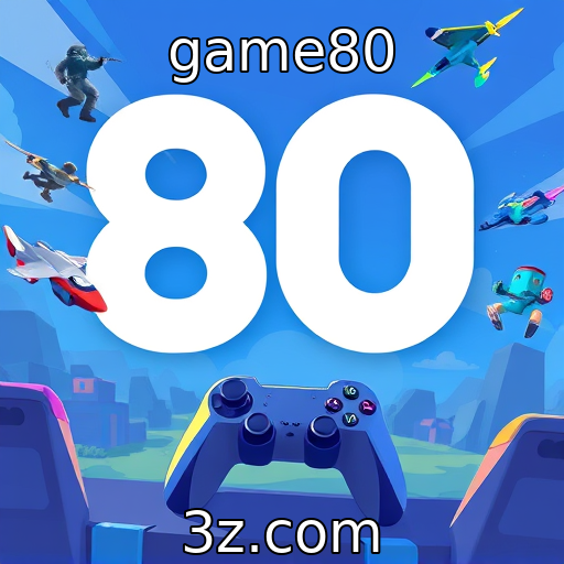 Tendências de desenvolvimento em jogos online