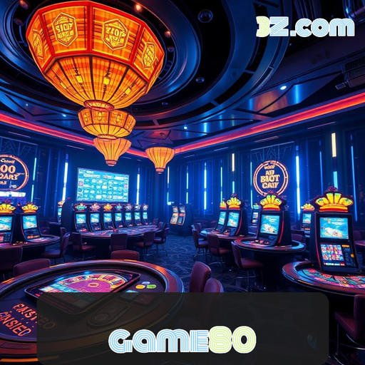 Ofertas Imperdíveis na Promoção do game80 para Gamers